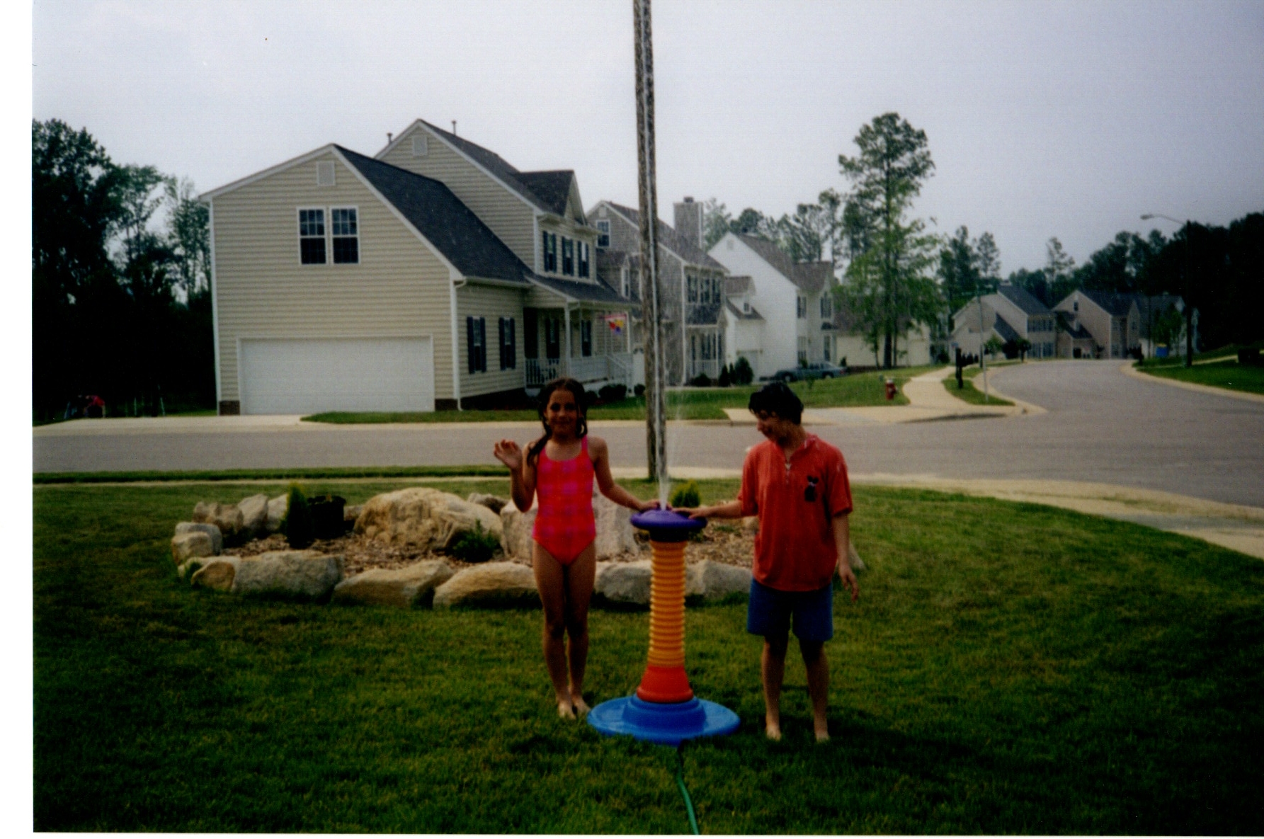 ./1998/10 - Misc 1/img06152020_467.jpg